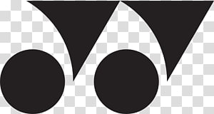 Yonex logo