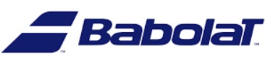 Babolat logo