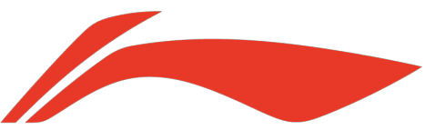 Li Ning logo